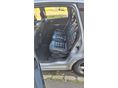 FORD S-MAX 2009/9 - 11