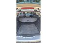 FORD S-MAX 2009/9 - 12