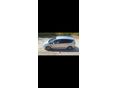 FORD S-MAX 2009/9 - 3