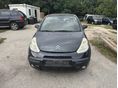 CITROEN C3 PLURIEL 2005/12 - 1