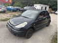 CITROEN C3 PLURIEL 2005/12 - 2