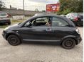 CITROEN C3 PLURIEL 2005/12 - 3