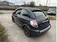 CITROEN C3 PLURIEL 2005/12 - 4