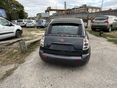 CITROEN C3 PLURIEL 2005/12 - 5