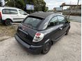 CITROEN C3 PLURIEL 2005/12 - 6