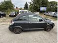 CITROEN C3 PLURIEL 2005/12 - 7