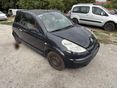 CITROEN C3 PLURIEL 2005/12 - 8