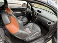 CITROEN C3 PLURIEL 2005/12 - 9
