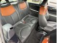 CITROEN C3 PLURIEL 2005/12 - 10