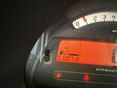 CITROEN C3 PLURIEL 2005/12 - 11