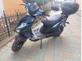 MOTOWELL MAGNET RS