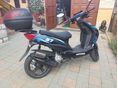 MOTOWELL MAGNET 2021/3 - 2