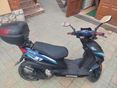 MOTOWELL MAGNET 2021/3 - 3