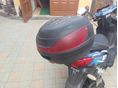 MOTOWELL MAGNET 2021/3 - 4