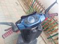 MOTOWELL MAGNET 2021/3 - 5