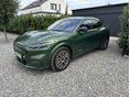 FORD MUSTANG MACH-E Extended Range 87kWh Premium (Automata)