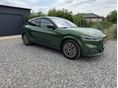 FORD MUSTANG MACH-E 2025/12 - 2