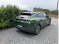 FORD MUSTANG MACH-E 2025/12 - 3