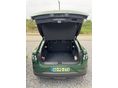 FORD MUSTANG MACH-E 2025/12 - 4