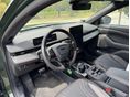 FORD MUSTANG MACH-E 2025/12 - 5