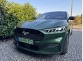 FORD MUSTANG MACH-E 2025/12 - 6
