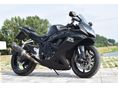 SUZUKI GSX-R 750 2008 - 3