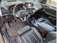 BMW X3 2019/4 - 5