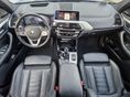 BMW X3 2019/4 - 6