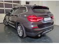 BMW X3 2019/4 - 4