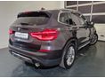 BMW X3 2019/4 - 3
