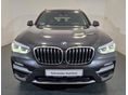 BMW X3 2019/4 - 7