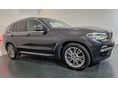 BMW X3 2019/4 - 8