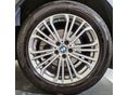 BMW X3 2019/4 - 9
