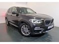 BMW X3 2019/4 - 2