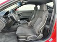 HYUNDAI COUPE 2003/11 - 2