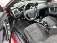 HYUNDAI COUPE 2003/11 - 3
