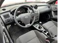HYUNDAI COUPE 2003/11 - 4