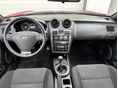HYUNDAI COUPE 2003/11 - 5