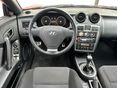 HYUNDAI COUPE 2003/11 - 6