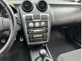 HYUNDAI COUPE 2003/11 - 7