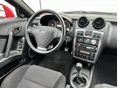 HYUNDAI COUPE 2003/11 - 8