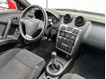 HYUNDAI COUPE 2003/11 - 9