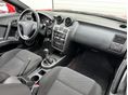 HYUNDAI COUPE 2003/11 - 10