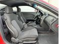HYUNDAI COUPE 2003/11 - 11