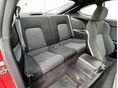 HYUNDAI COUPE 2003/11 - 12