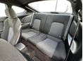 HYUNDAI COUPE 2003/11 - 13
