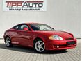 HYUNDAI COUPE 2003/11 - 14