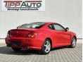 HYUNDAI COUPE 2003/11 - 15