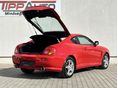 HYUNDAI COUPE 2003/11 - 16
