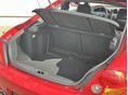 HYUNDAI COUPE 2003/11 - 17